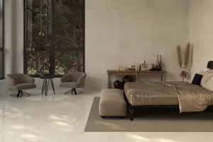 سرامیک پرسلان صیقلی