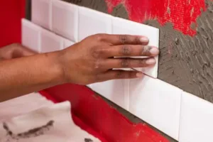 آموزش سرامیک کاری