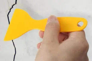 چسب ترمیم سرامیک