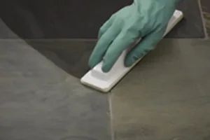 چسب درزگیر سرامیک