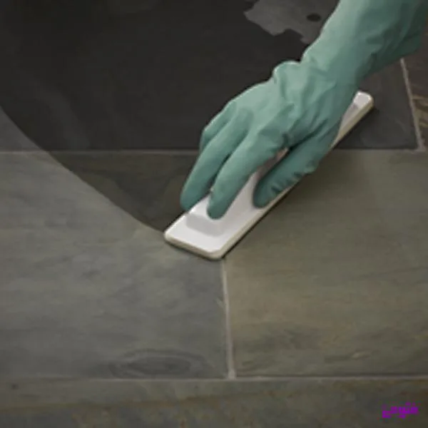 چسب درزگیر سرامیک