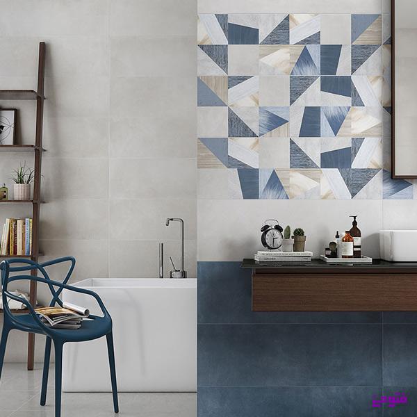 سرامیک البرز ژانتی