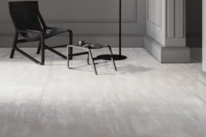 سرامیک کف چه رنگی خوبه