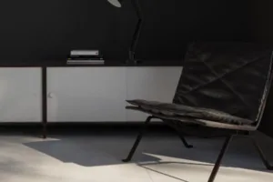 بهترین رنگ سرامیک کف پذیرایی