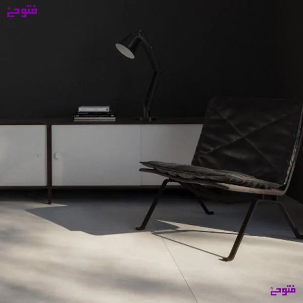 بهترین رنگ سرامیک کف پذیرایی