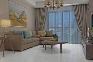 سرامیک صنعتی