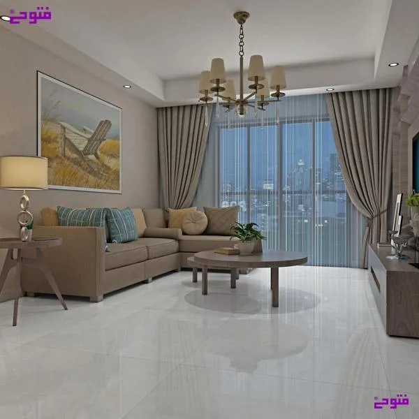 سرامیک صنعتی