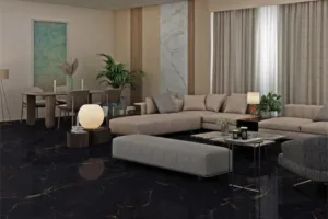 سرامیک غیر اکسیدی چیست