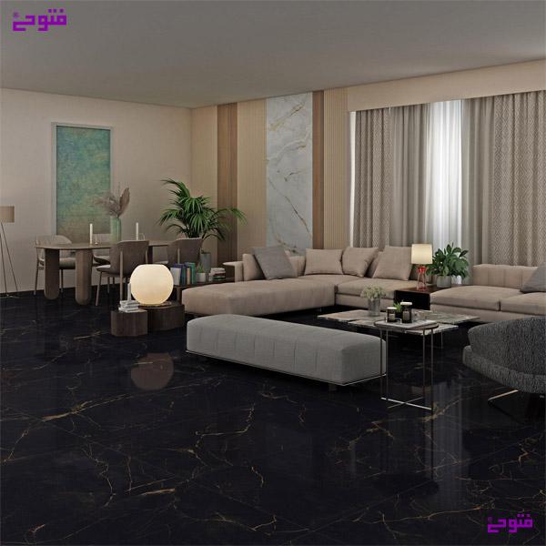 سرامیک غیر اکسیدی چیست