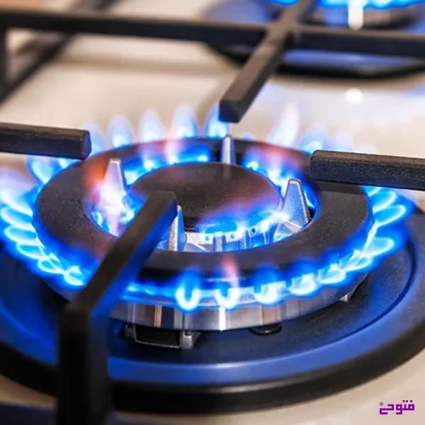 چگونه فندک گاز رومیزی را تعمیر کنیم