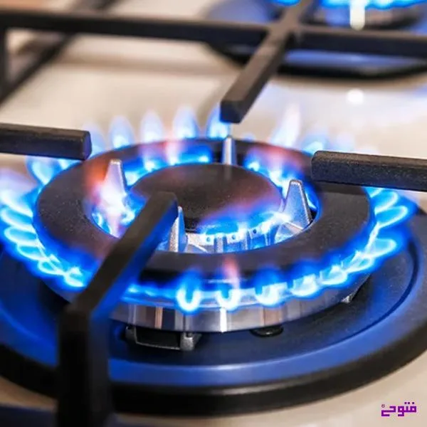 چگونه فندک گاز رومیزی را تعمیر کنیم