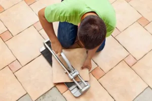 سرامیک ضد اسید