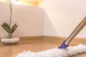 تی کشیدن سرامیک