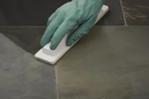 خمیر درزگیر کاشی و سرامیک