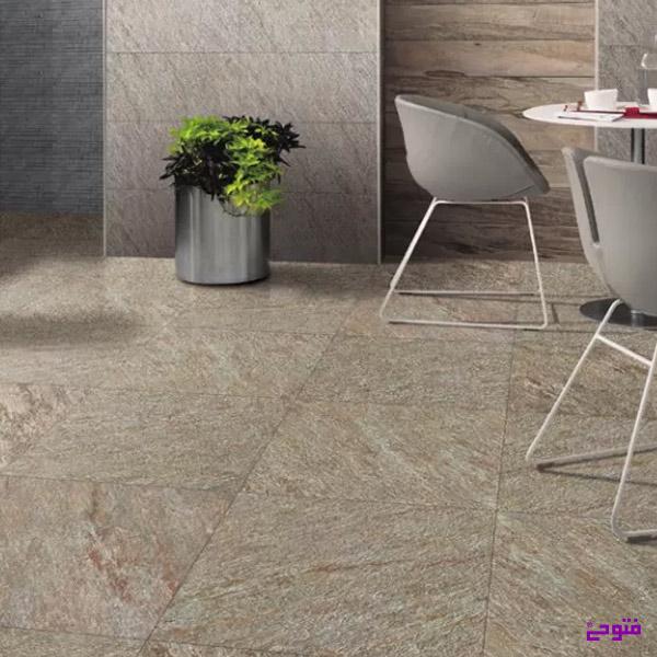 سرامیک ضد لغزش