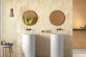 سرامیک سه بعدی