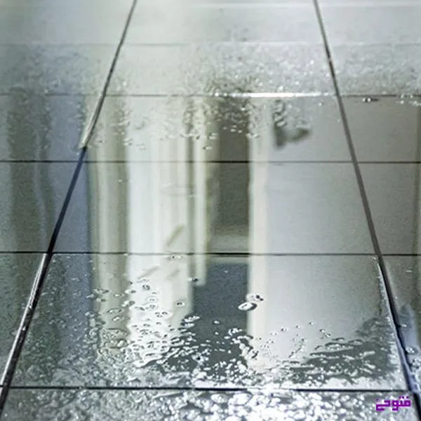 سرامیک ضد آب