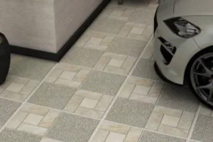 سرامیک عایق حرارتی