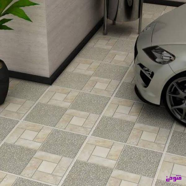 سرامیک عایق حرارتی