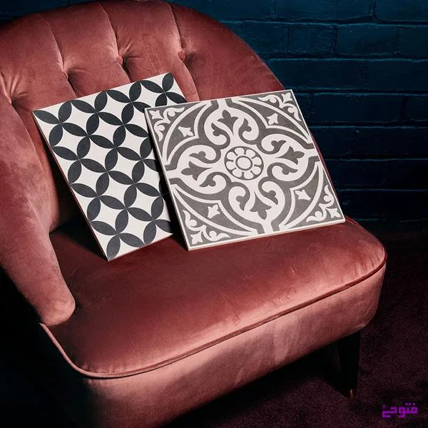 سرامیک غیر پرسلان