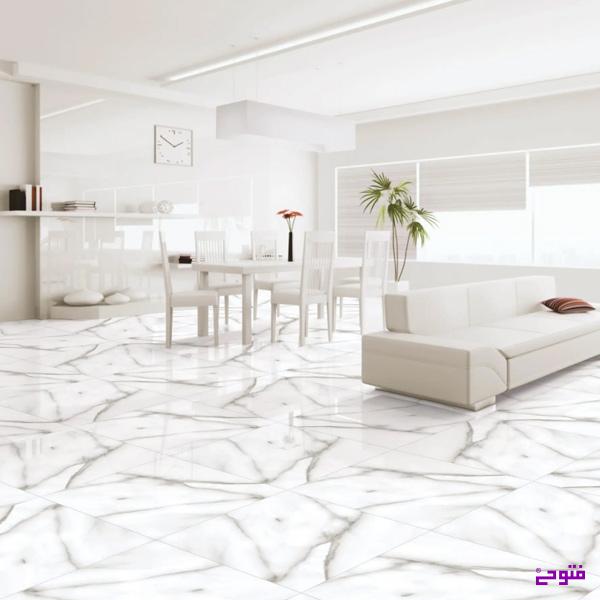 سرامیک نانو