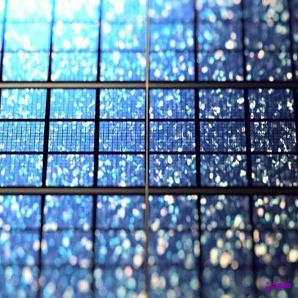 نانو ذرات سرامیکی