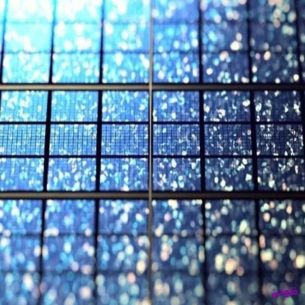 نانو ذرات سرامیکی