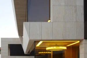 سرامیک نما طرح سنگ