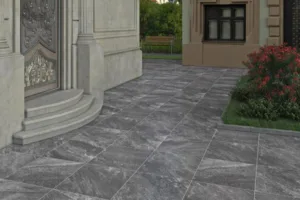 سرامیک پارکینگ