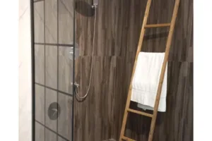 سرامیک چوبی