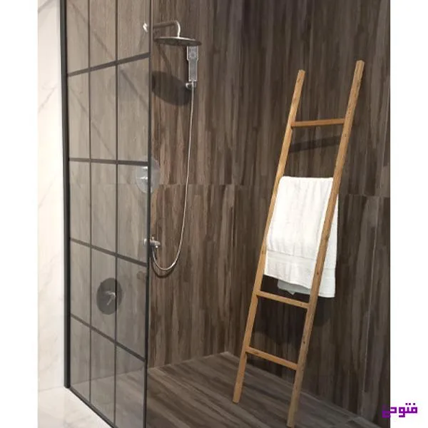 سرامیک چوبی