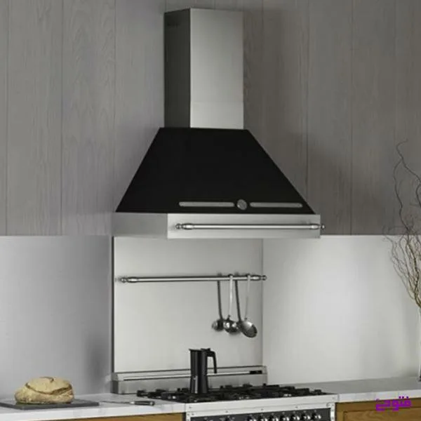 کاربرد هود آشپزخانه