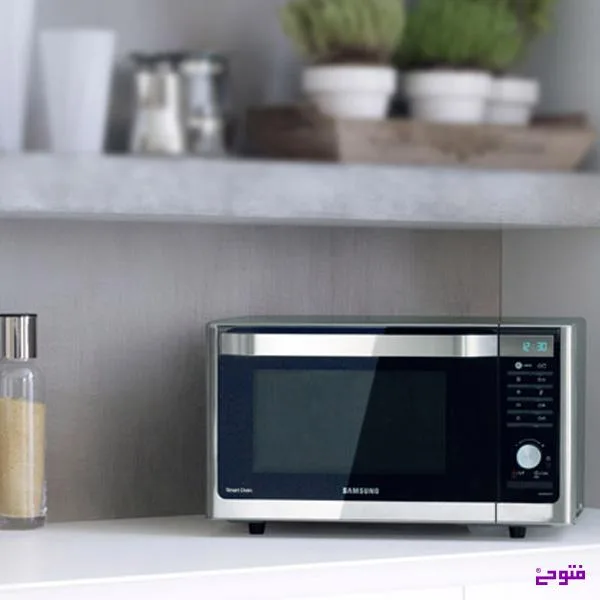 مایکروفر 28 لیتری