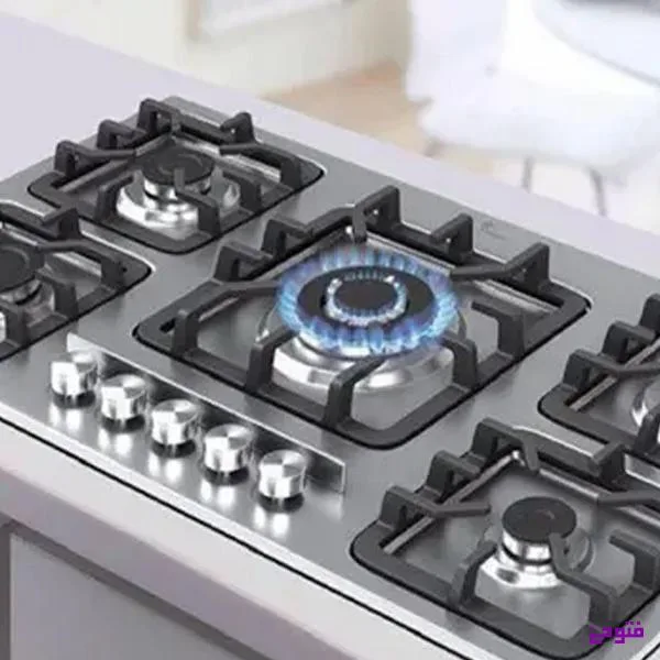 چرا فندک گاز رومیزی یکسره شده