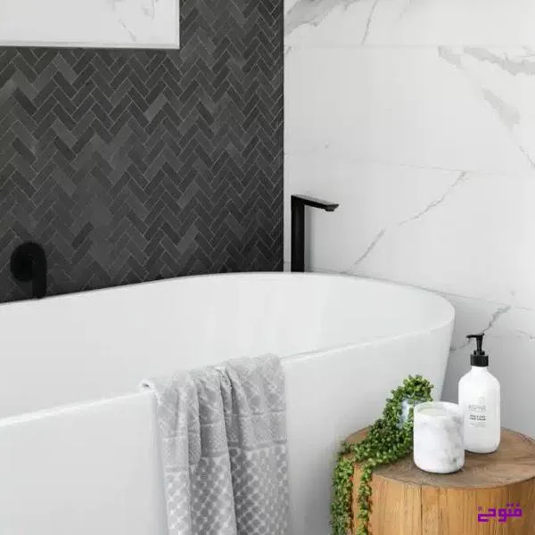 سرامیک لعاب دار