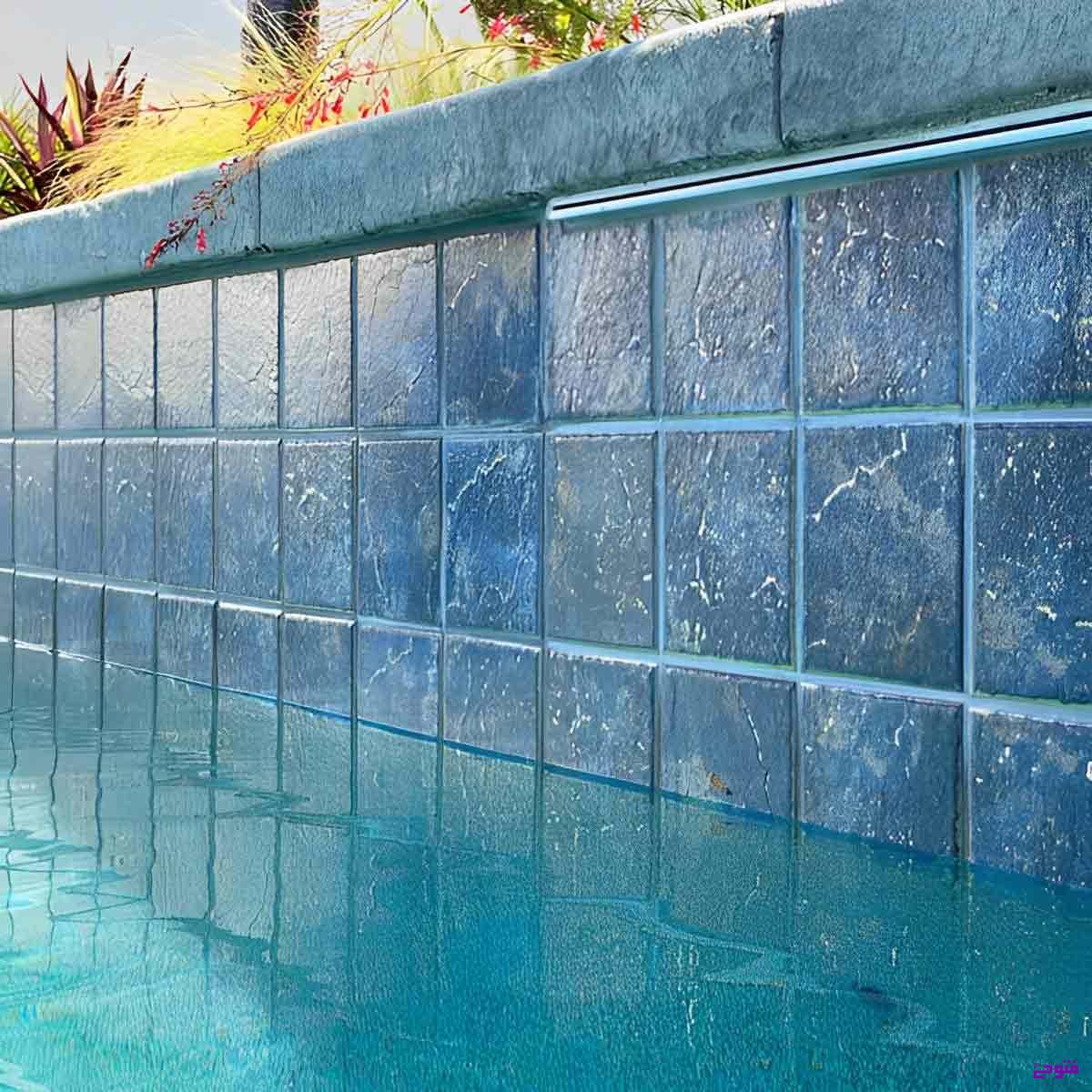 افزایش ارزش ملک