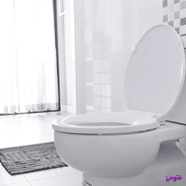 دستمال توالت دوستدار محیط زیست