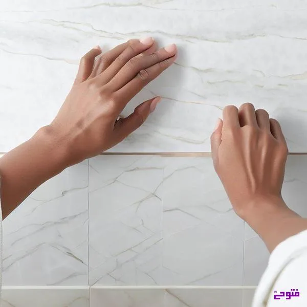 سرامیک روی سرامیک