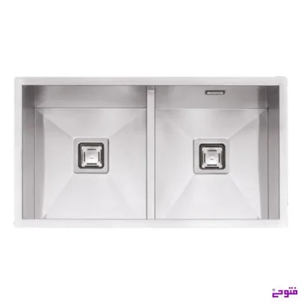 سینک 4210 ps زیر صفحه‌ای پرنیان