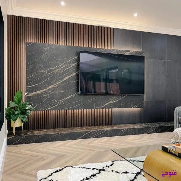 سرامیک اسلب