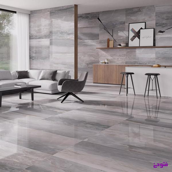 کاشی پرسلان