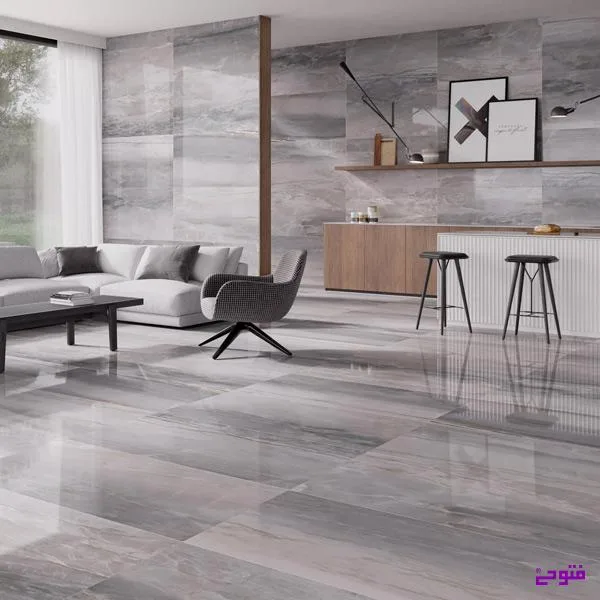 کاشی پرسلان