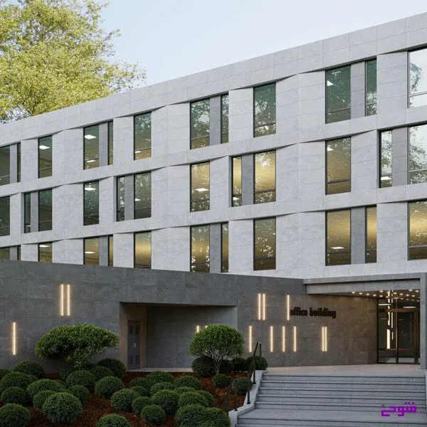 سرامیک پرسلان