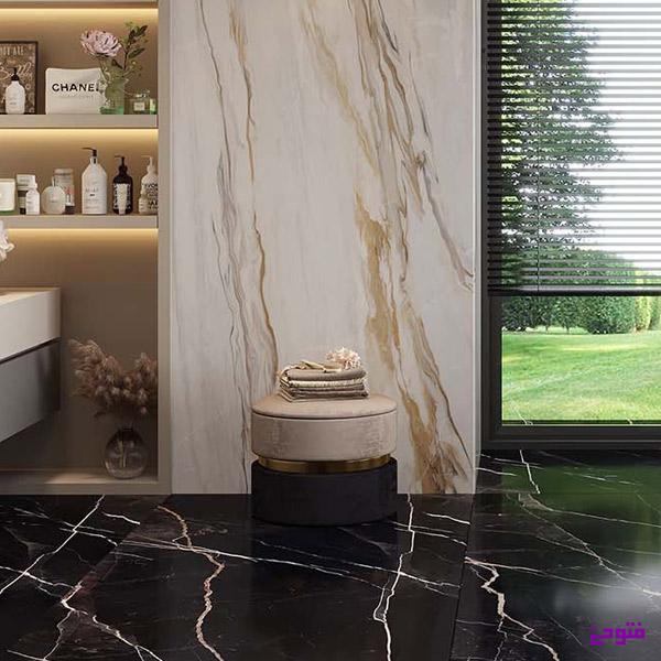 معرفی سرامیک از نظر کاربرد