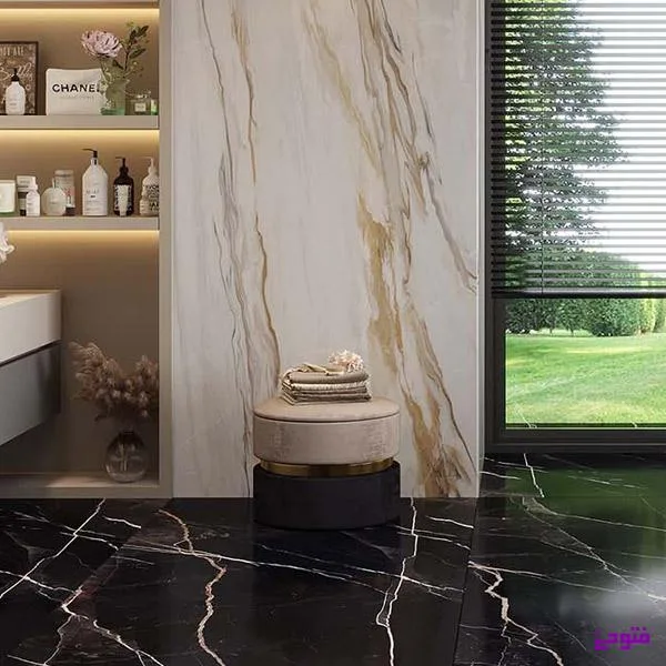 معرفی سرامیک از نظر کاربرد