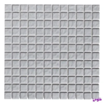 کاشی استخری 2.5 در 2.5 GRY3