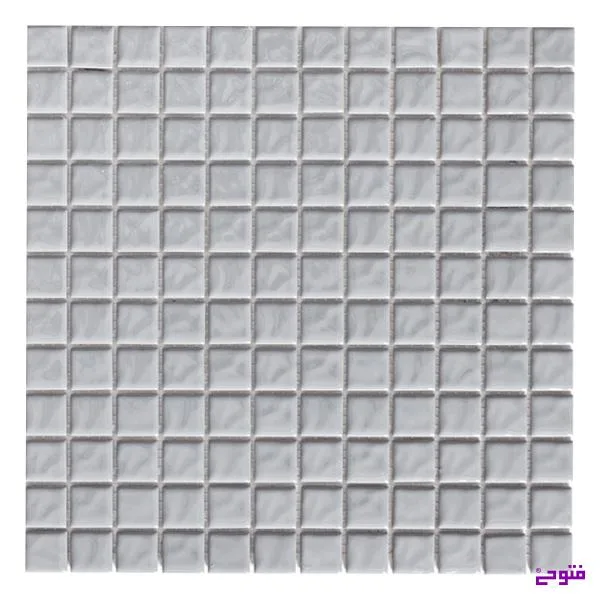کاشی استخری 2.5 در 2.5 GRY3