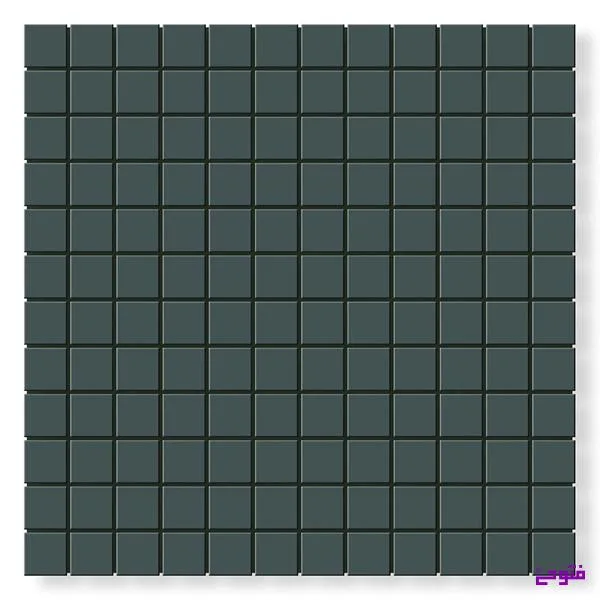 کاشی استخری 2.5 در 2.5 GRY6