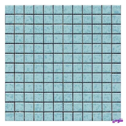 کاشی استخری 2.5 در 2.5 چیتا کارلوف 93