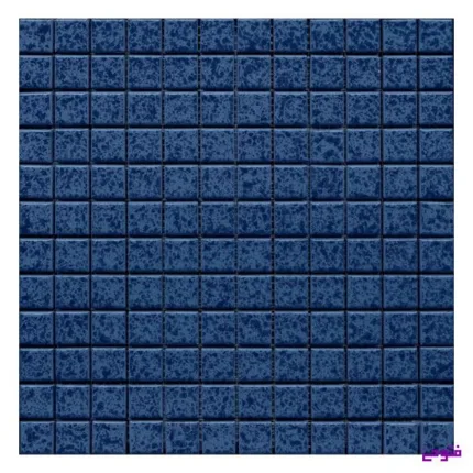 کاشی استخری 2.5 در 2.5 چیتا کارلوف 92